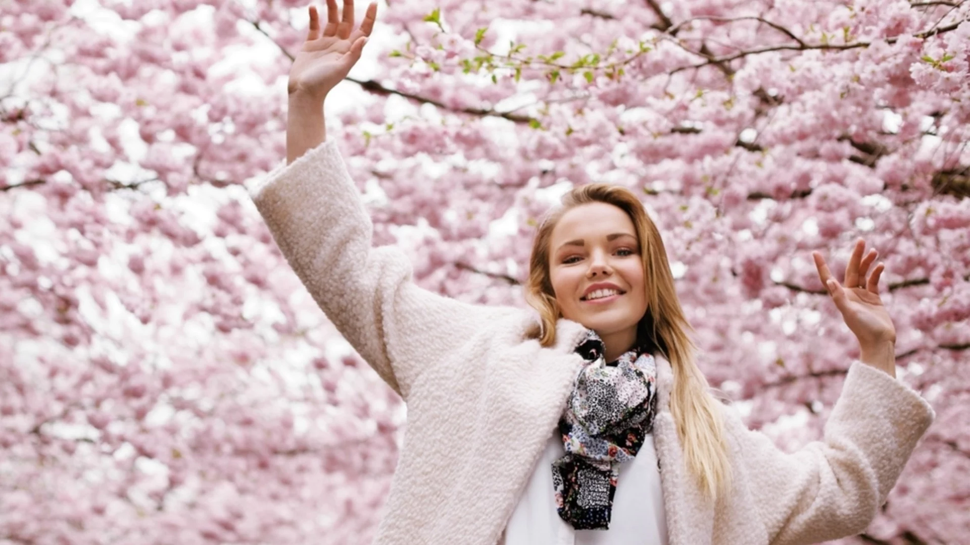 Духовно послание за всяка зодия за 21 април