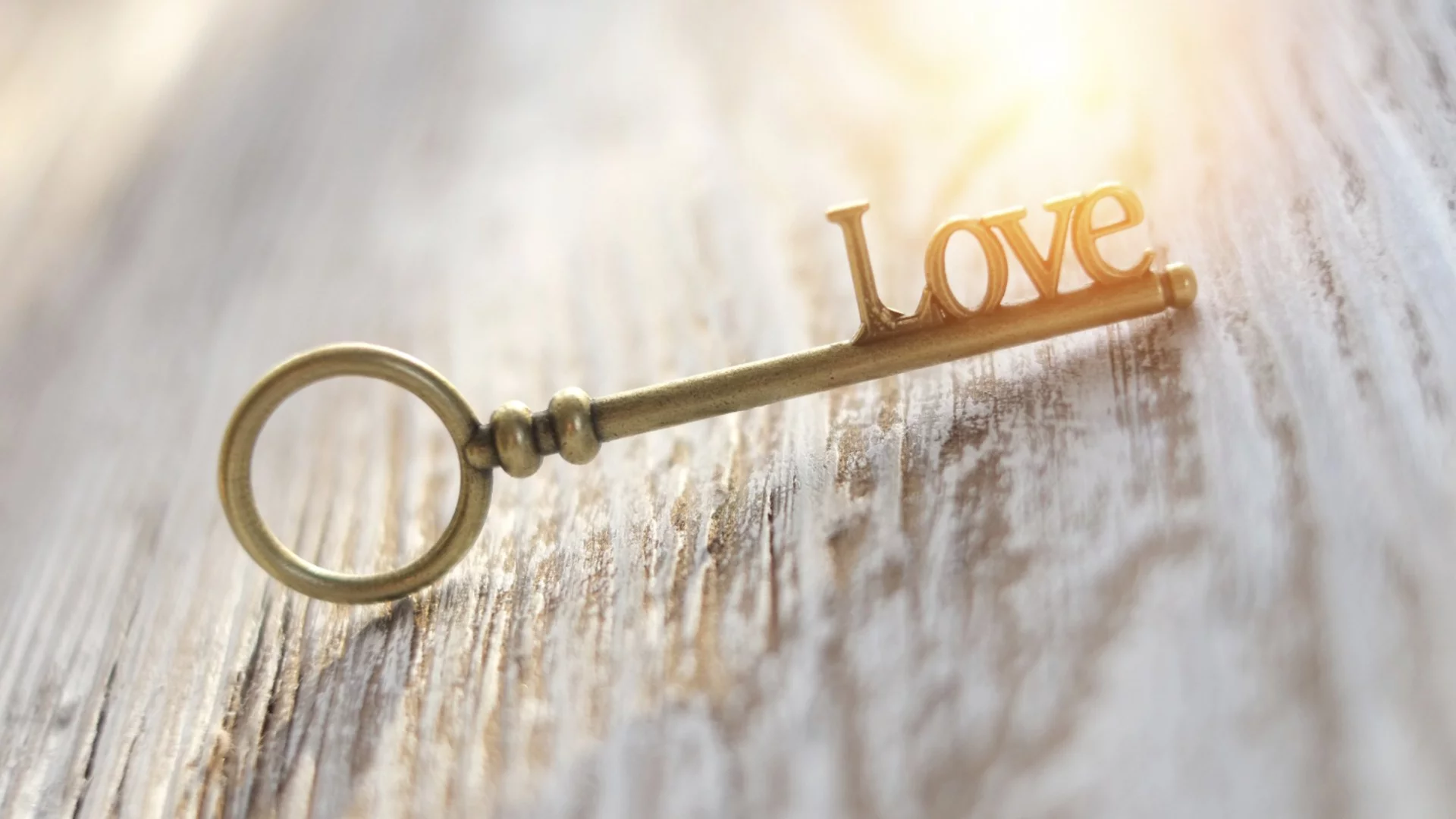 Хороскоп за утре, 23 април: Везните ще намерят ключа към щастието, а Близнаците ще си намерят майстора