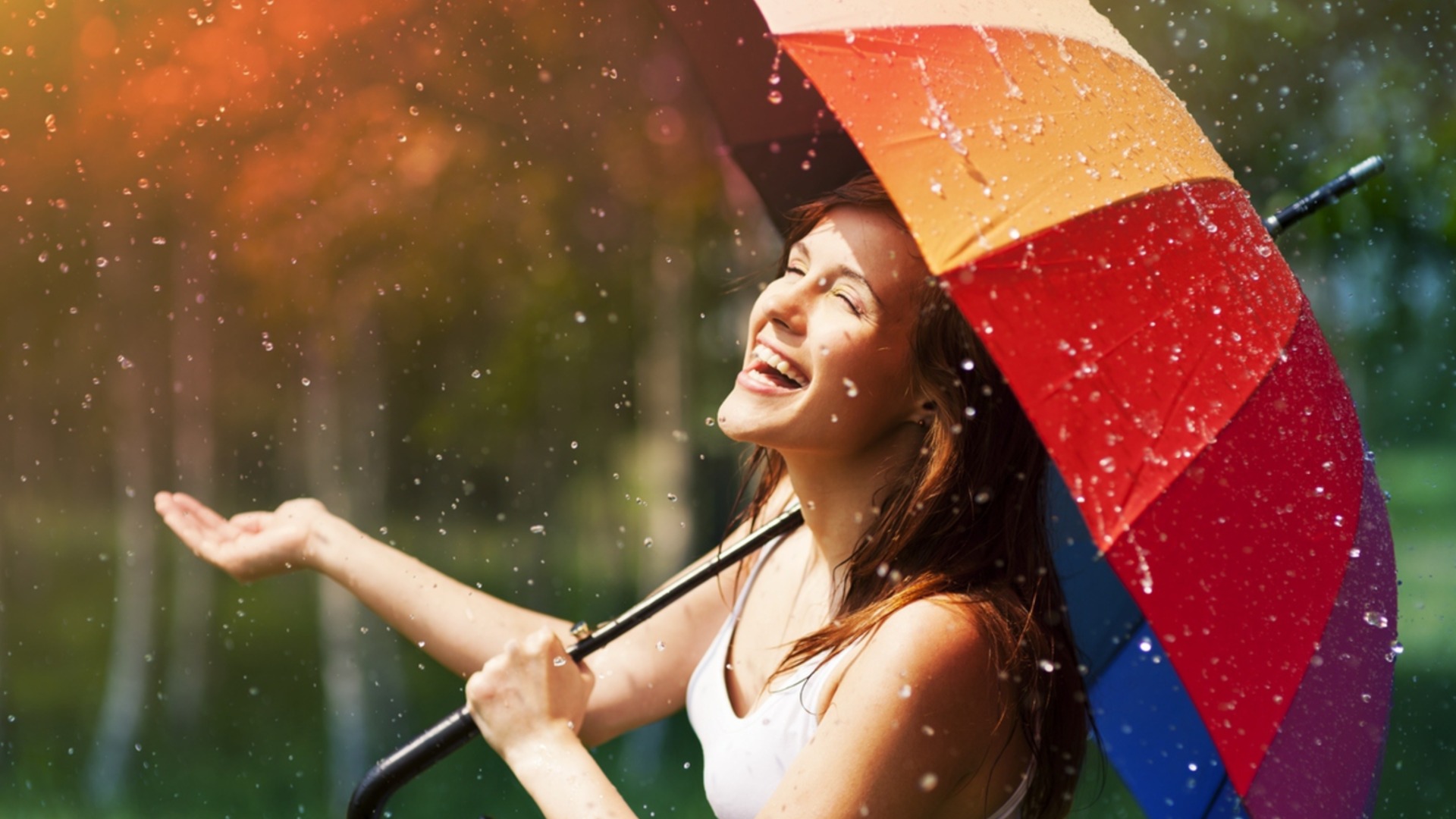 Хороскоп за днес, 22 април: Шеметна сряда очаква Водолеите, но на Раците ще им скъсат нервите