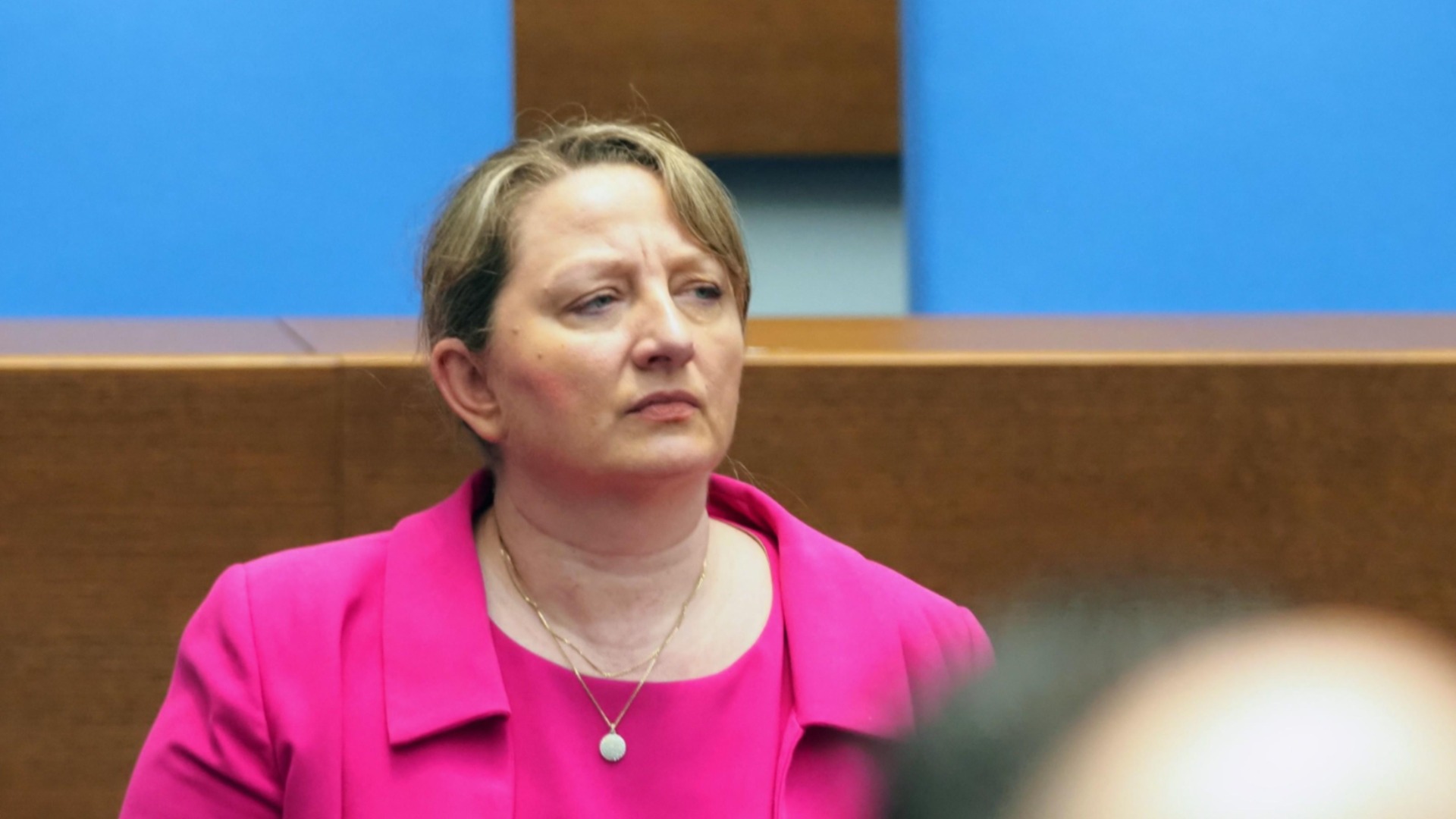 Окончателни резултати в Добрич: Разликата между първия и втория е близо 40%