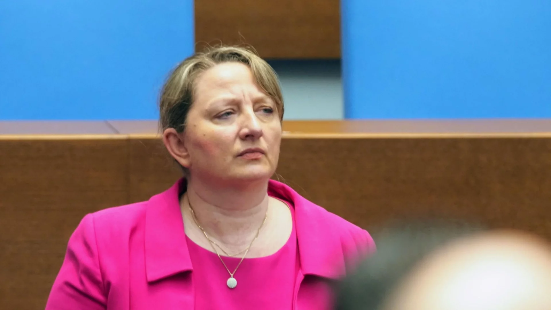 Окончателни резултати в Добрич: Разликата между първия и втория е близо 40%