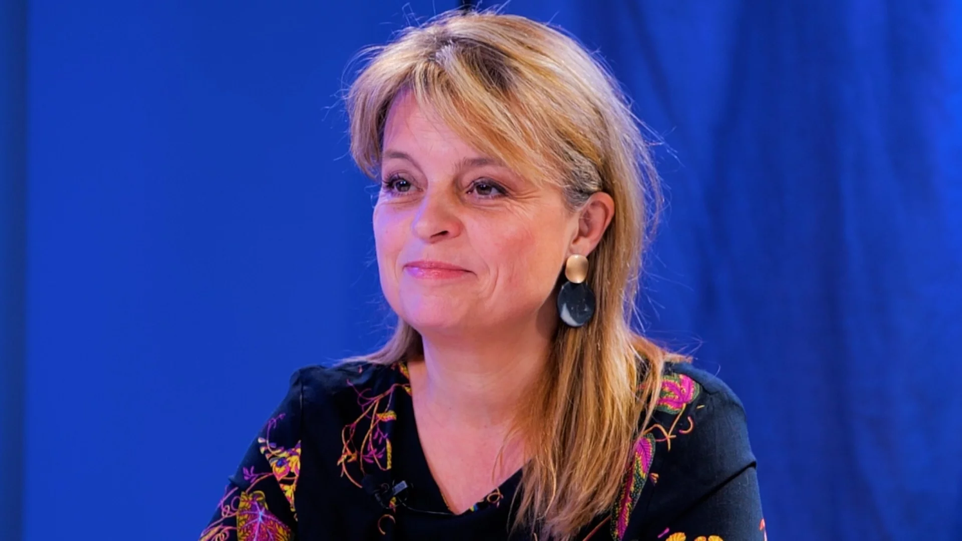 Българинът е вечен тийнейджър, който гласува и наказва емоционално. Просто "да ми се маха от главата" и "да пробваме па и това"