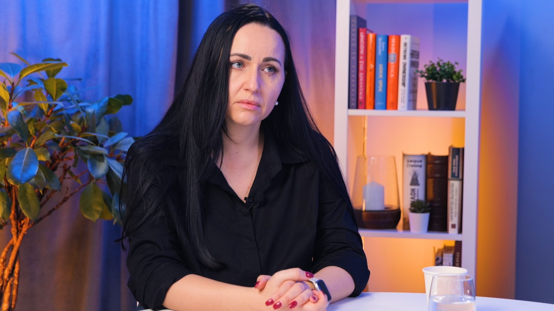 Разочарование сред бесарабските българи: Победи Русия, България е проруска