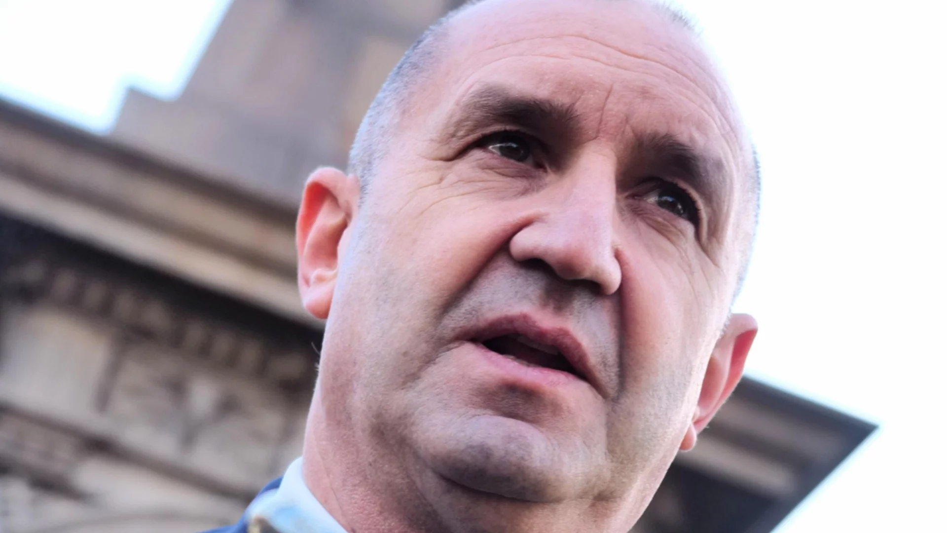 6 причини Радев да не стане "новият Орбан", няма място за безпокойство: Украински прочит