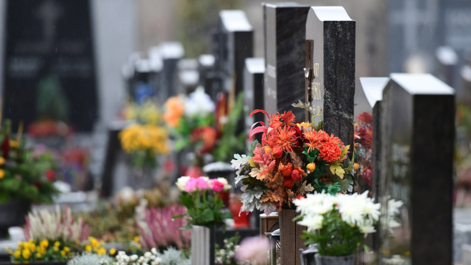 Бум на погребалните услуги в Русия. Идват страшни решения на Путин: Позиция и на ключов руски директор, и на Зеленски (ОБЗОР - ВИДЕО)