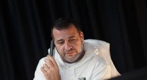 Играч на Ботев Пловдив бави Илиян Филипов с решение за бъдещето си?