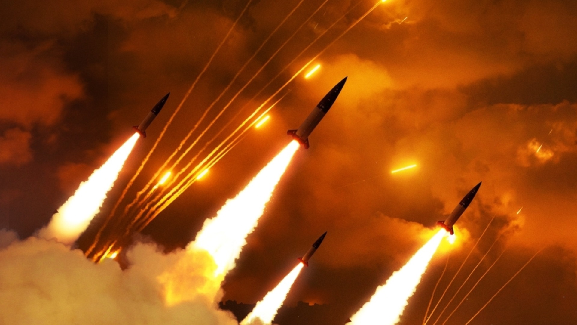 Иран обеща отмъщение за заловения си кораб