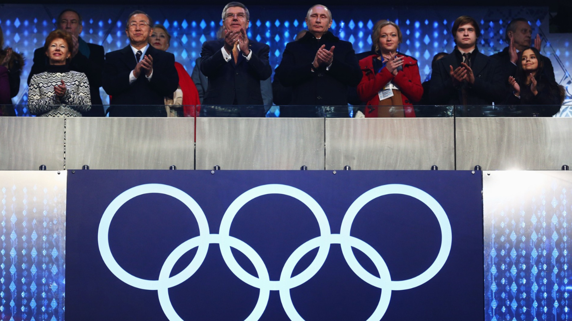 Който прави 