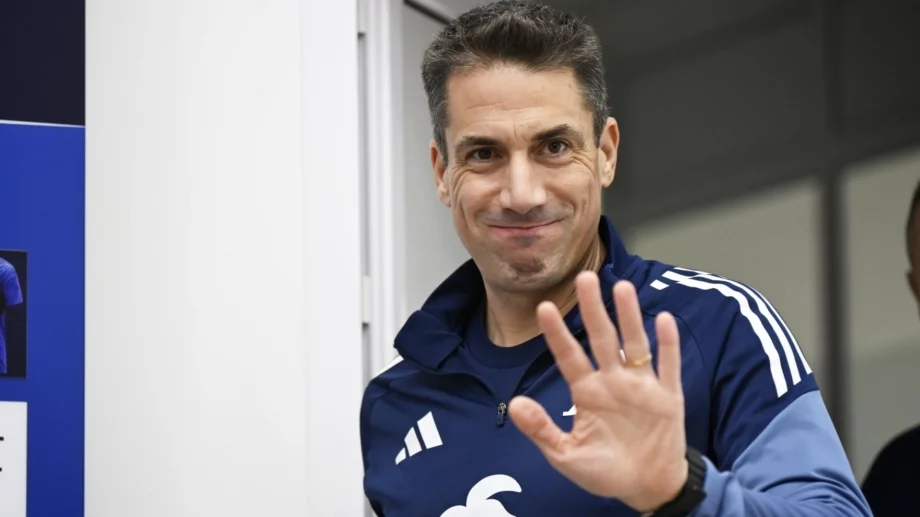 Левски нанася удар по амбициите на ЦСКА - отмъква цел №1 на "червените" под носа им