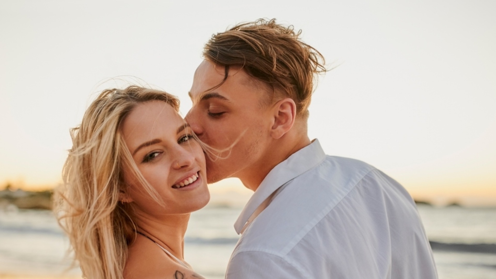 Love Predictions 2026: Zodiac Signs Set to Meet Their Soulmates - News Directory 3