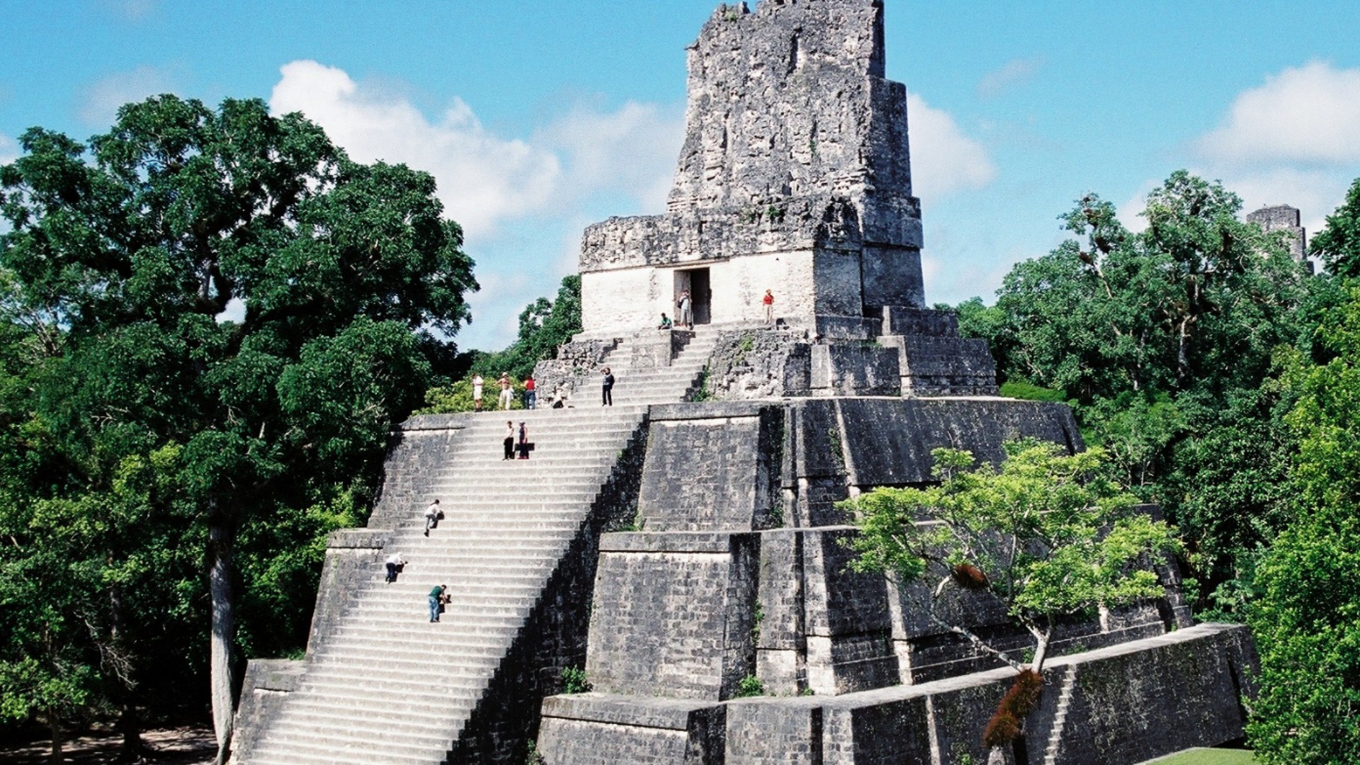 Как маите са предсказвали слънчеви затъмнения?