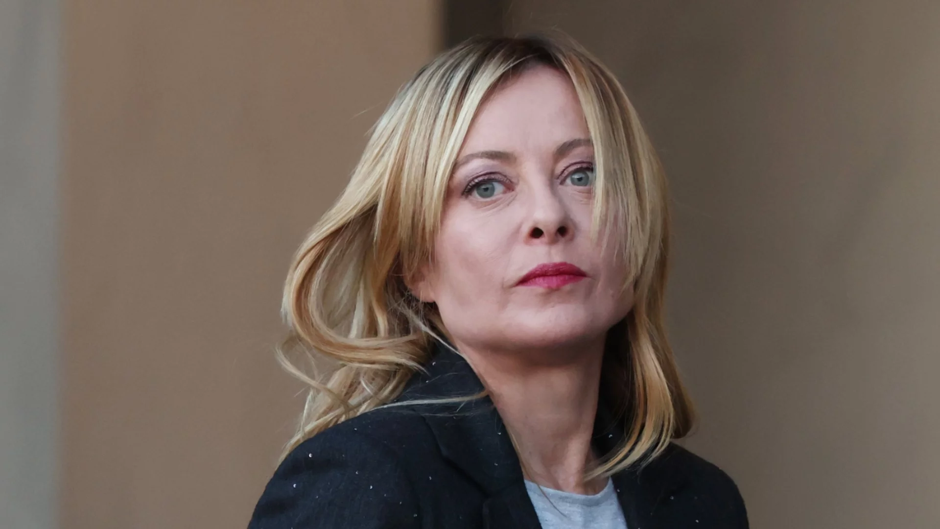 Италия: Може ли Мелони да превърне кризата в шанс?