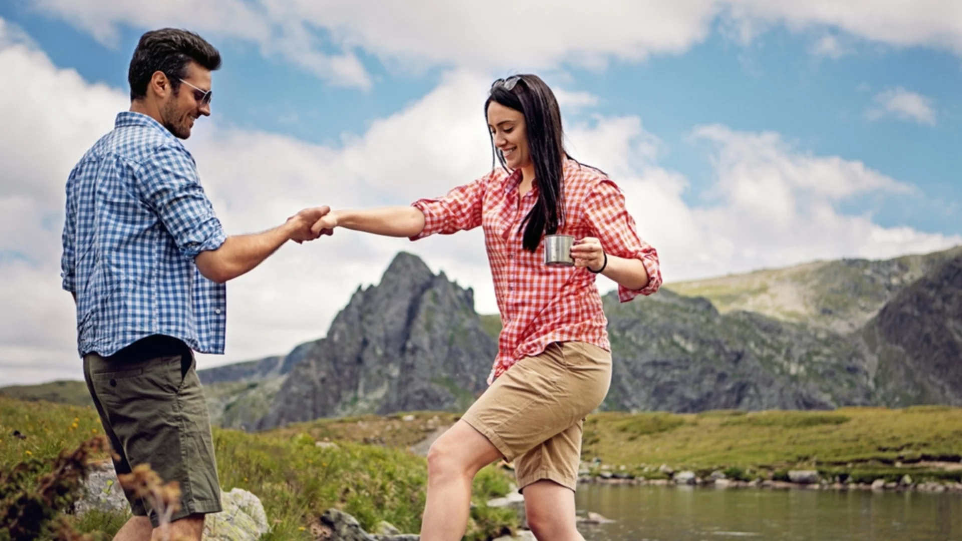 Дневен хороскоп за 22 април 2026 г. 