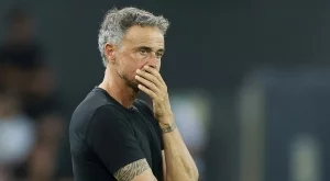 Изненадата на кръга във Франция завърза шампионата: ПСЖ изневери на важно правило