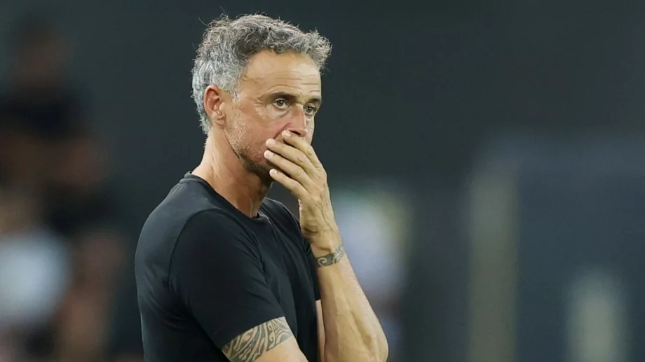 Изненадата на кръга във Франция завърза шампионата: ПСЖ изневери на важно правило