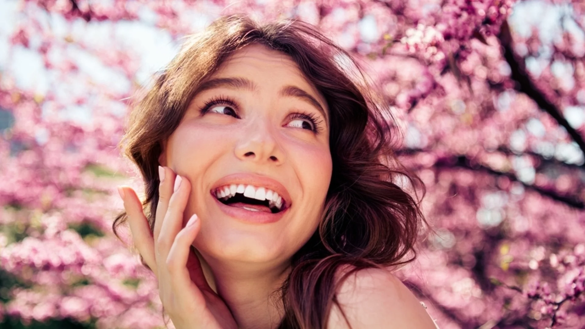 Таро хороскоп за 21 април