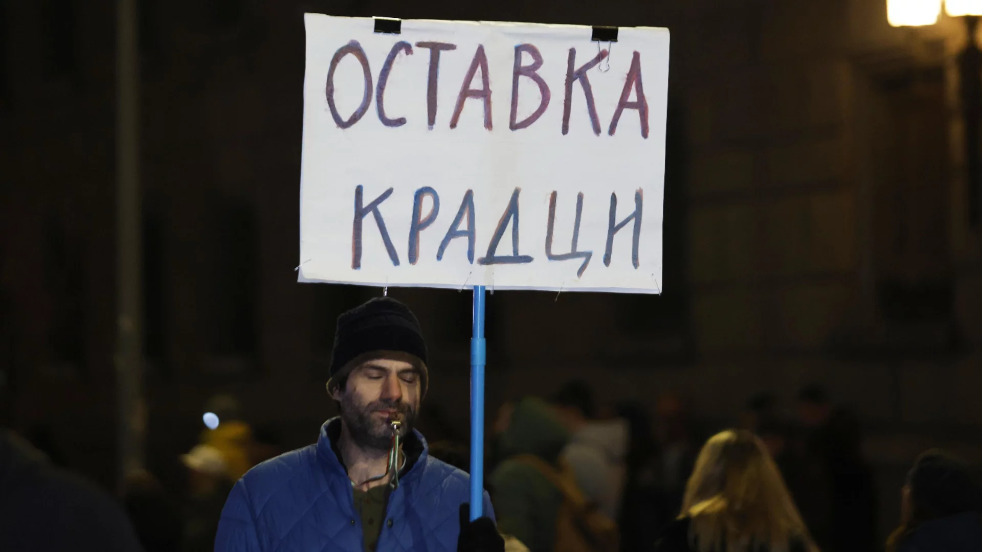 Люта борба кой да е номер 5: ДПС на Пеевски изпревари засега "Възраждане"