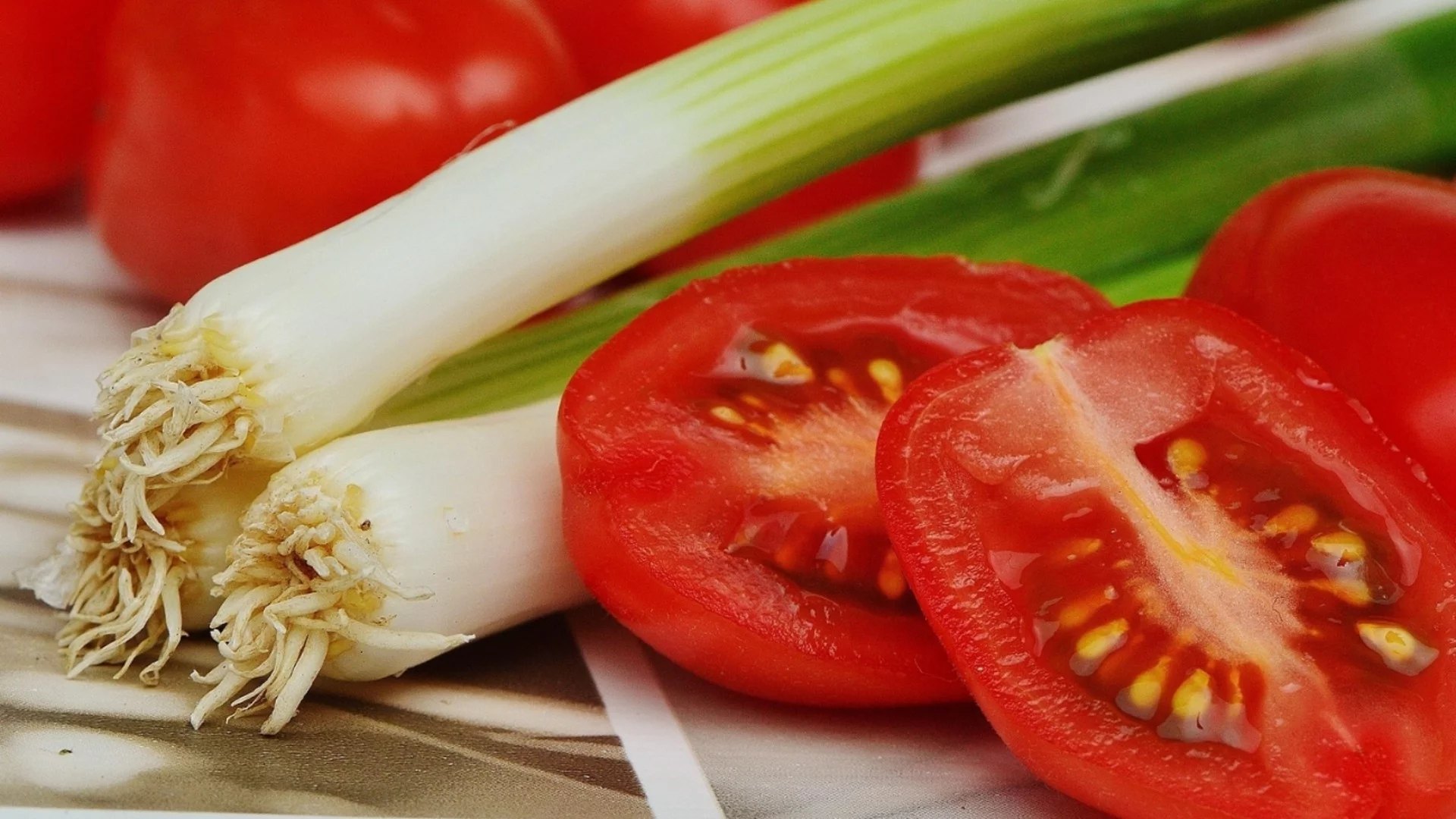 Неподозирани ползи за здравето от консумацията на пресен лук