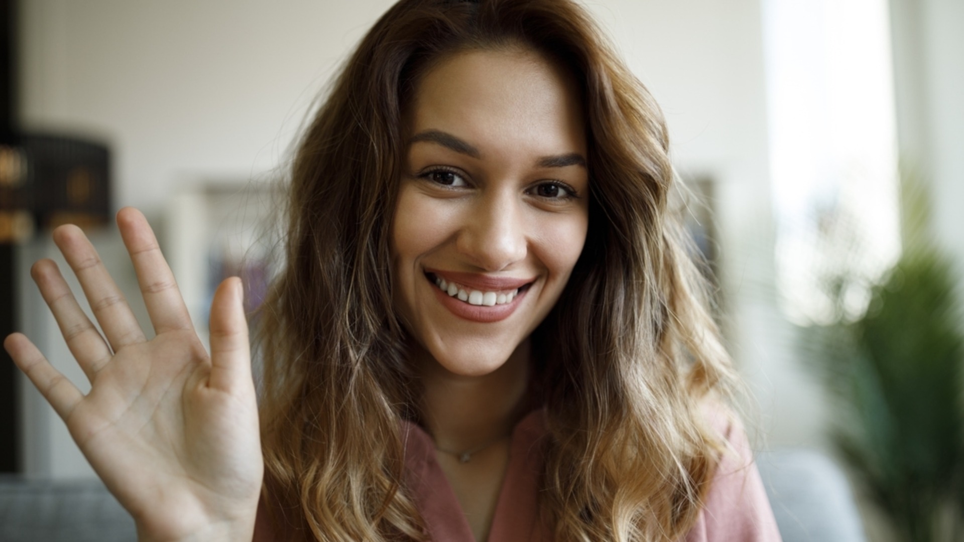 Хороскоп за утре, 22 април: Лъвовете ще са от голямото добрутро, а Козирозите ще се гледат под вежди с живота