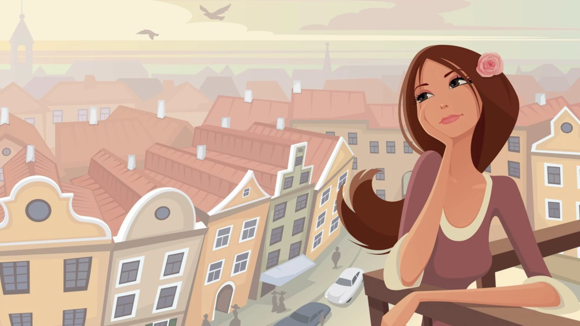 Хороскоп за днес, 23 април: Вълшебен четвъртък ще преживеят Телците, но в мрачно настроение ще изпаднат Стрелците