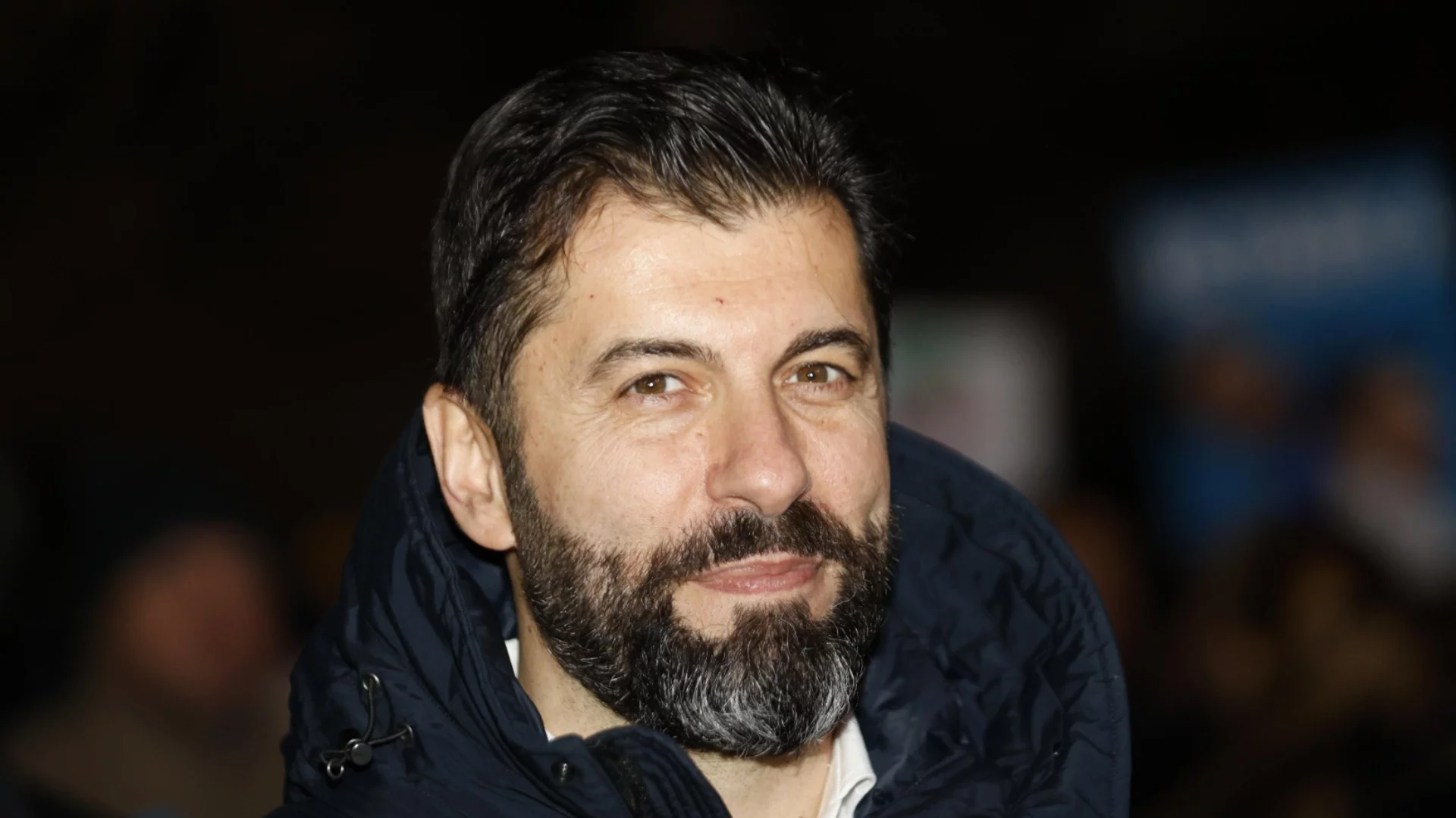 За Петков победата над ГЕРБ и увеличените депутати при тази вълна е заслуга