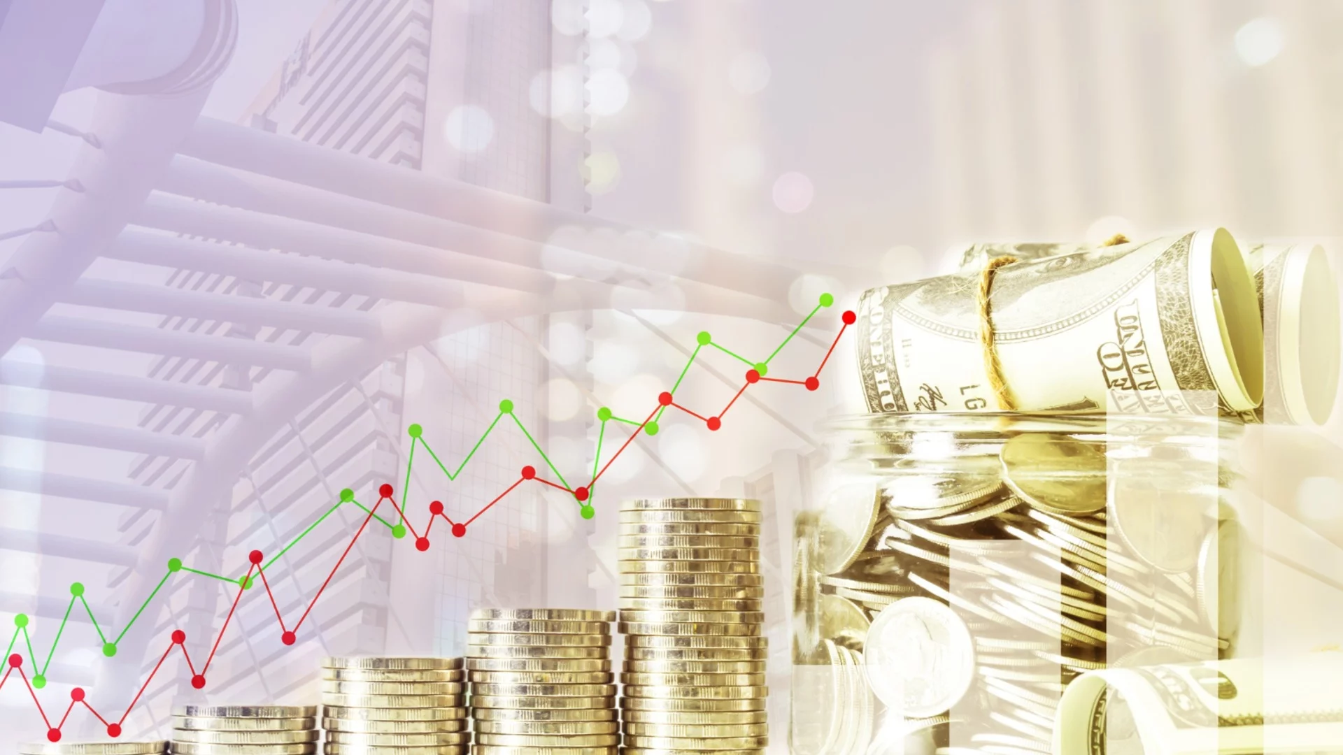 Краят на финансовата неграмотност: Как българите се научиха да управляват парите си