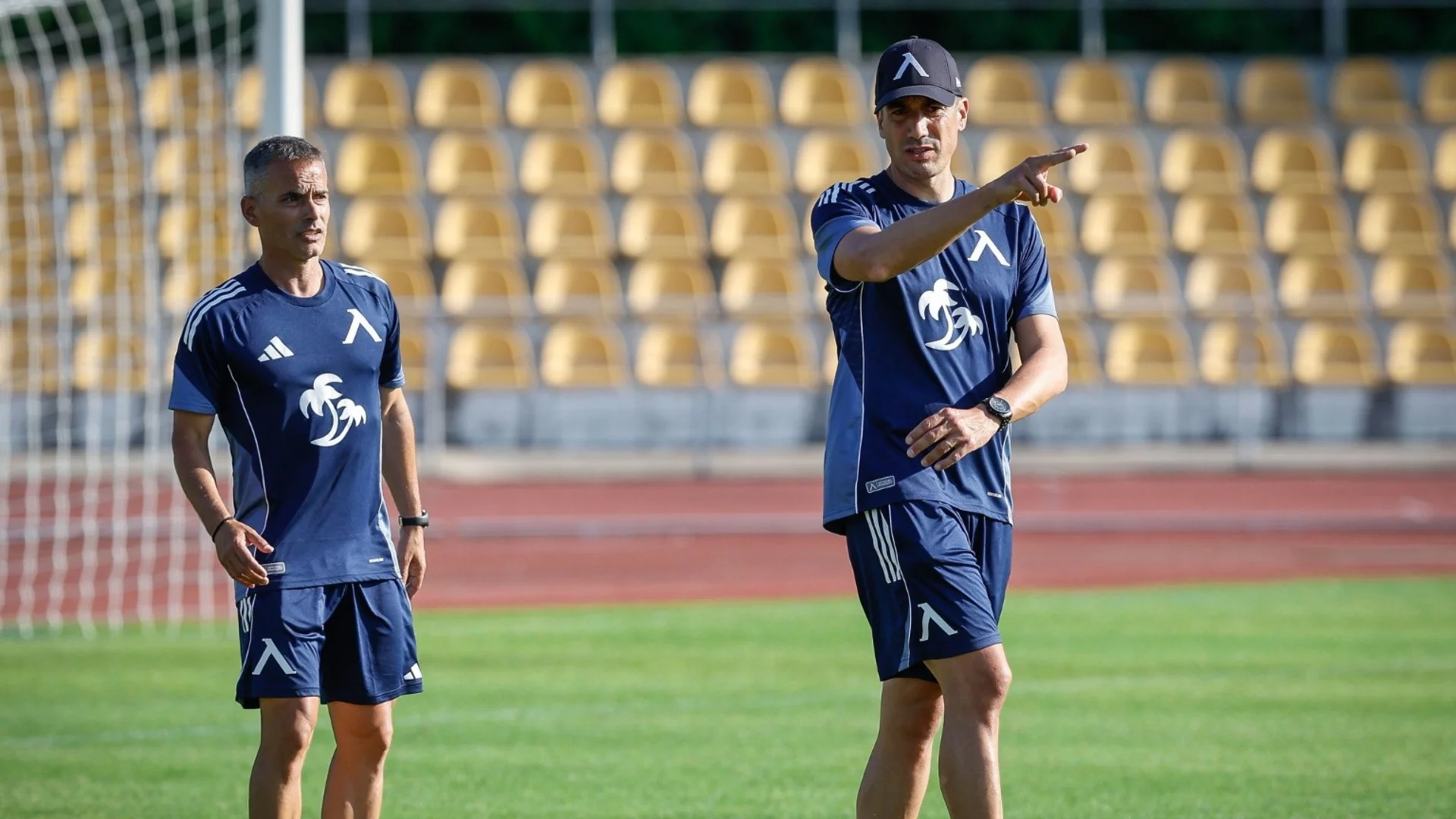 В желанието си да вземе повече българи: Левски хвърли око на трансферна цел на ЦСКА