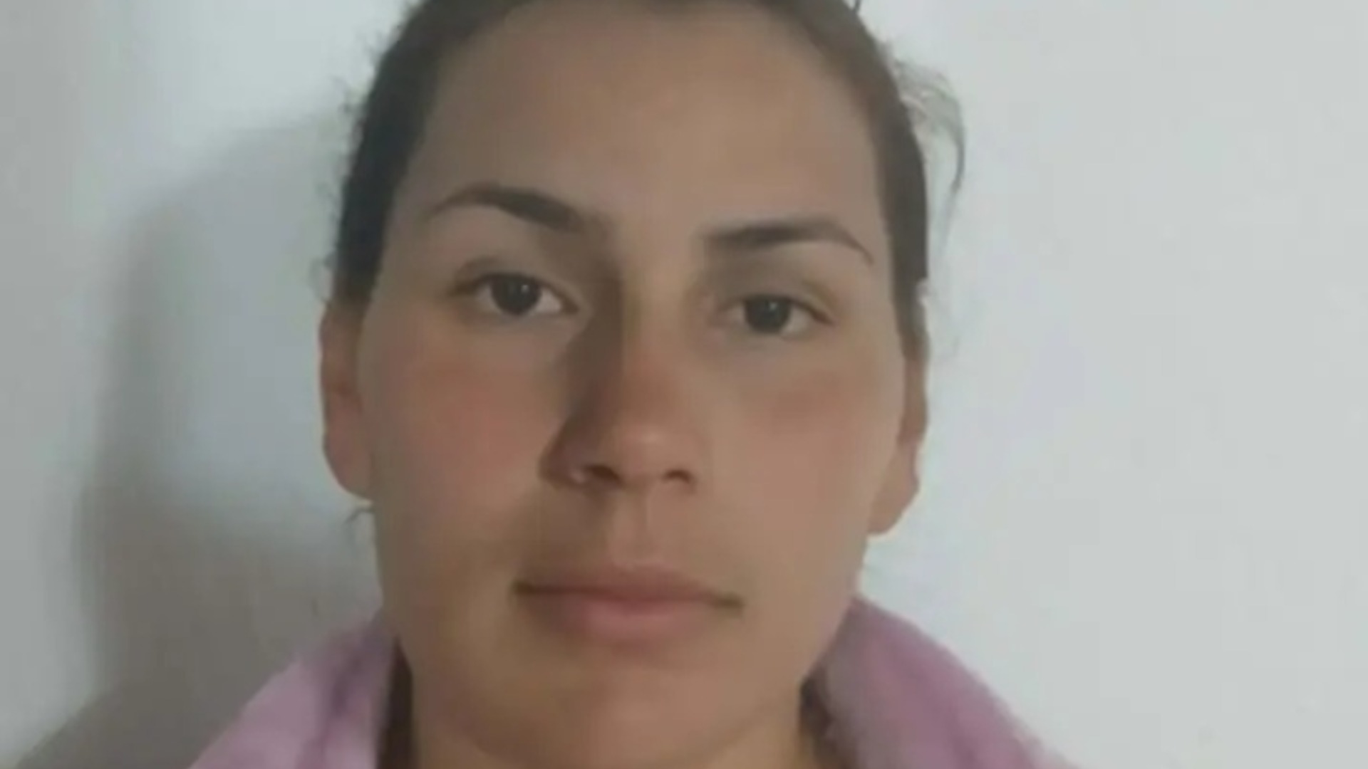 Млада майка се нуждае от спешно лечение!