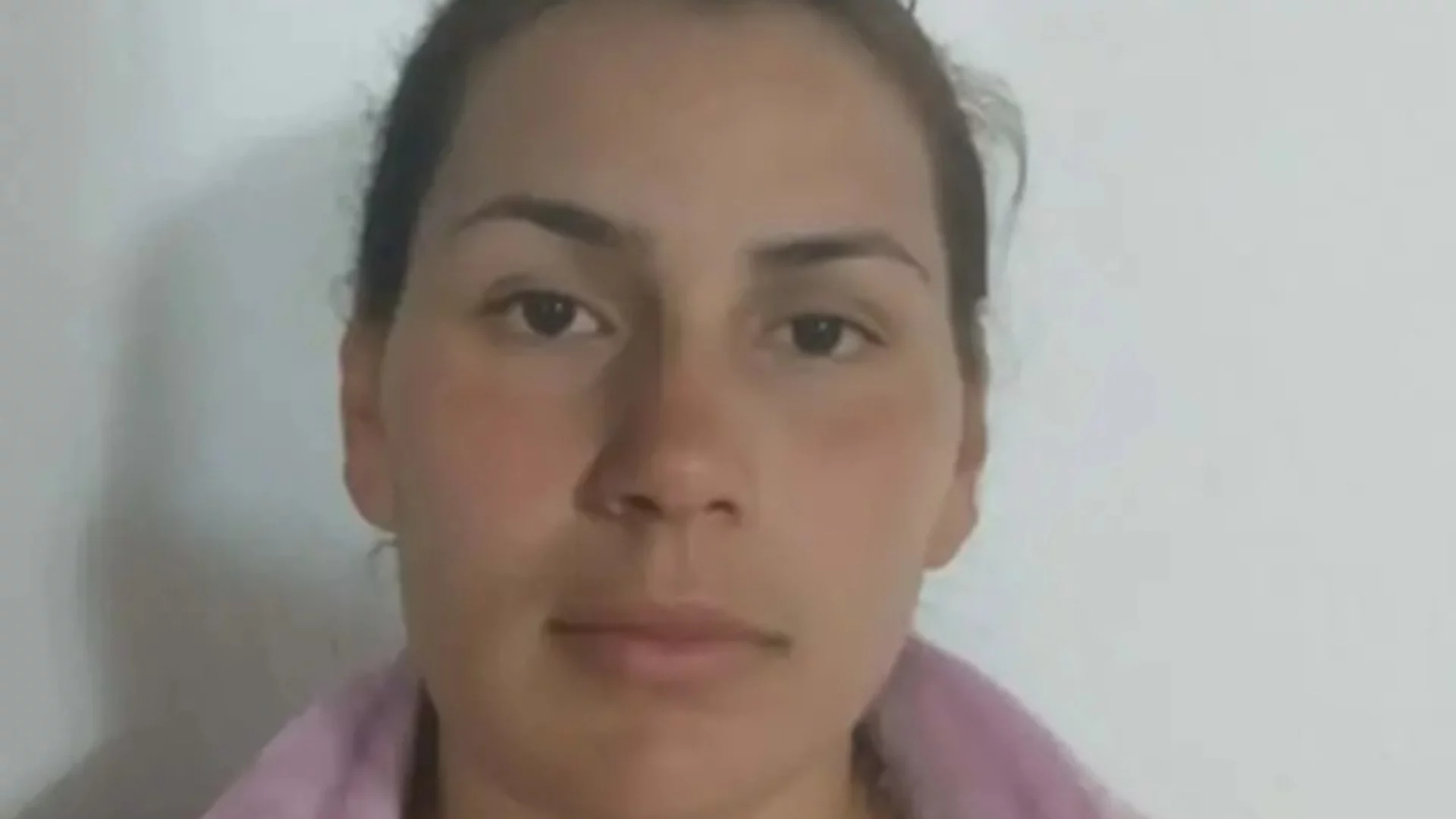 Млада майка се нуждае от спешно лечение!