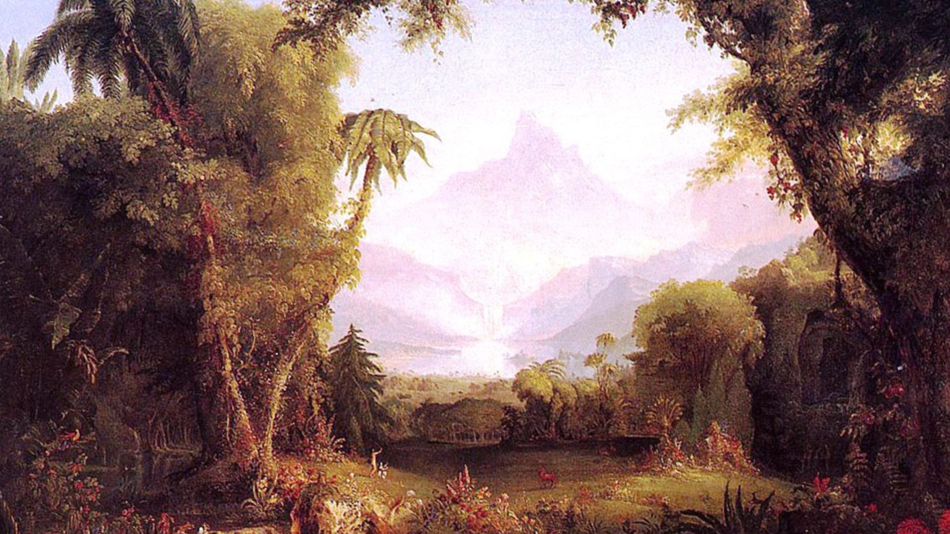 В четвъртък: Паричен рай очаква Овен, Козирог + още 2 зодии