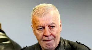 Неочакваното предимство на Левски в битката за титлата, което може да донесе златото на "сините"