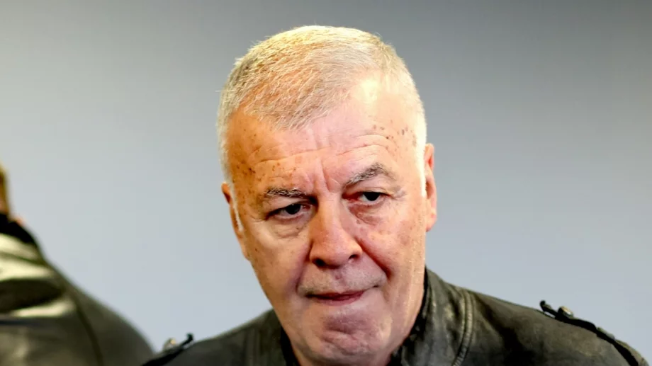 Неочакваното предимство на Левски в битката за титлата, което може да донесе златото на "сините"