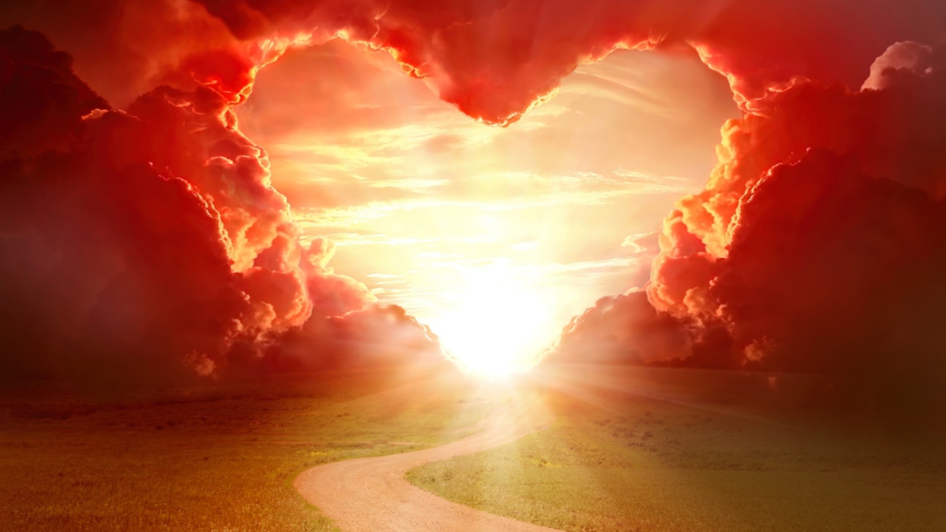 На 23 април: Числото 23 пробужда душите на 4 зодии за важно решение