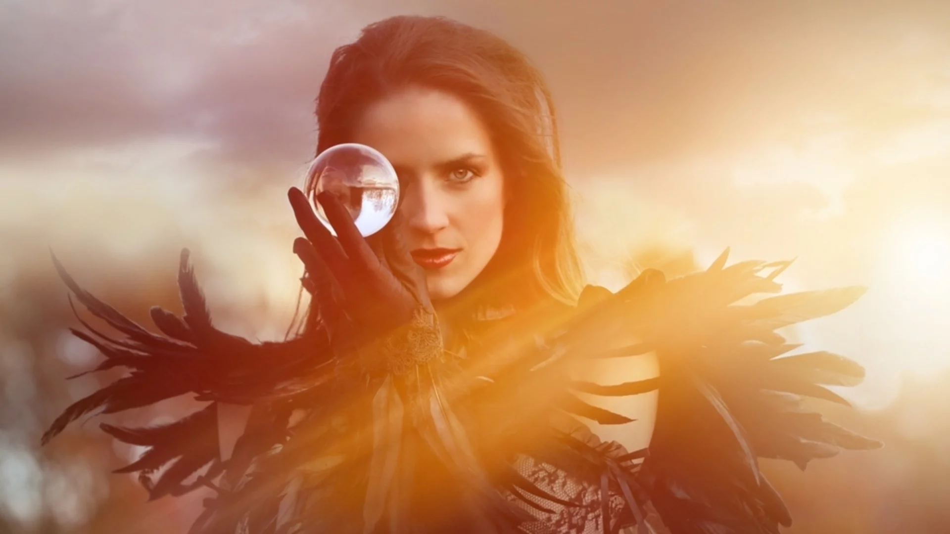 Кармата застига тези 3 зодии през май 2026