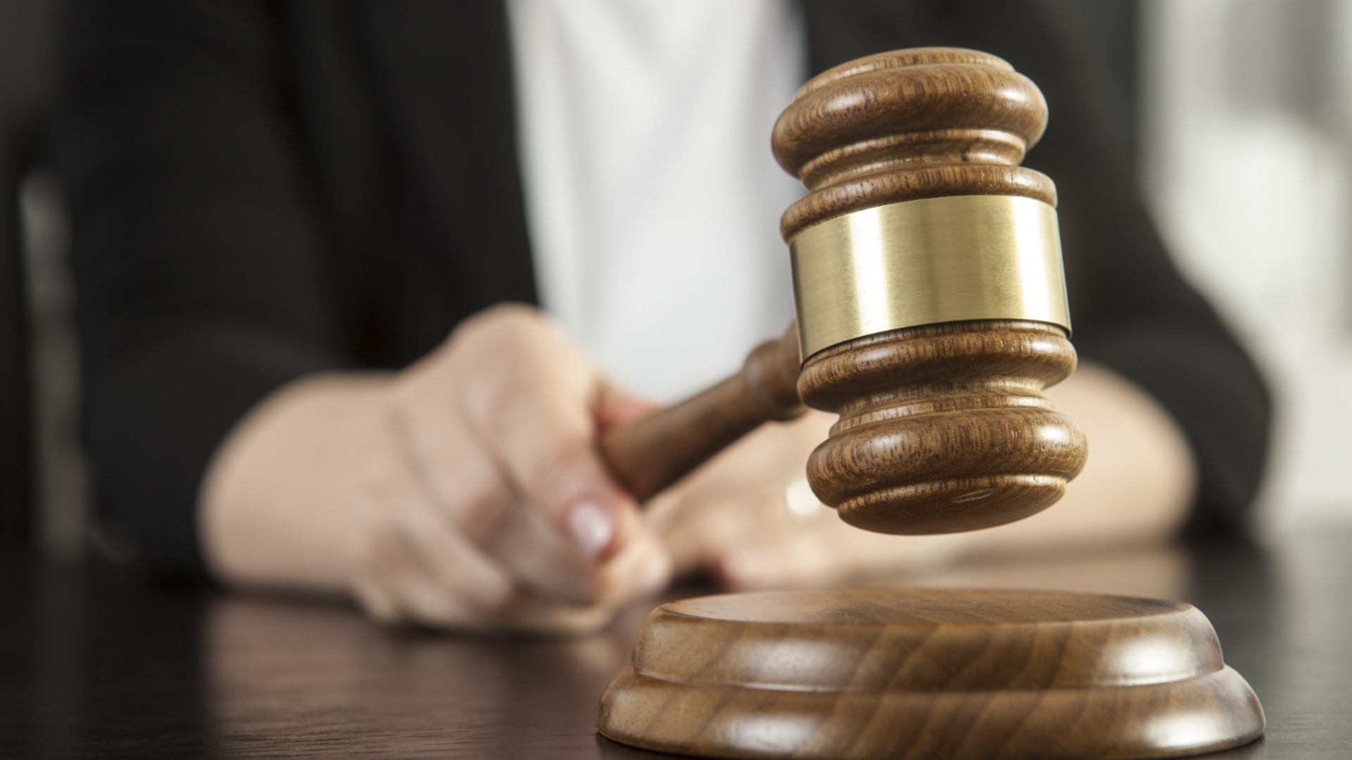 Април още не си е казал тежката дума за тези 4 зодии