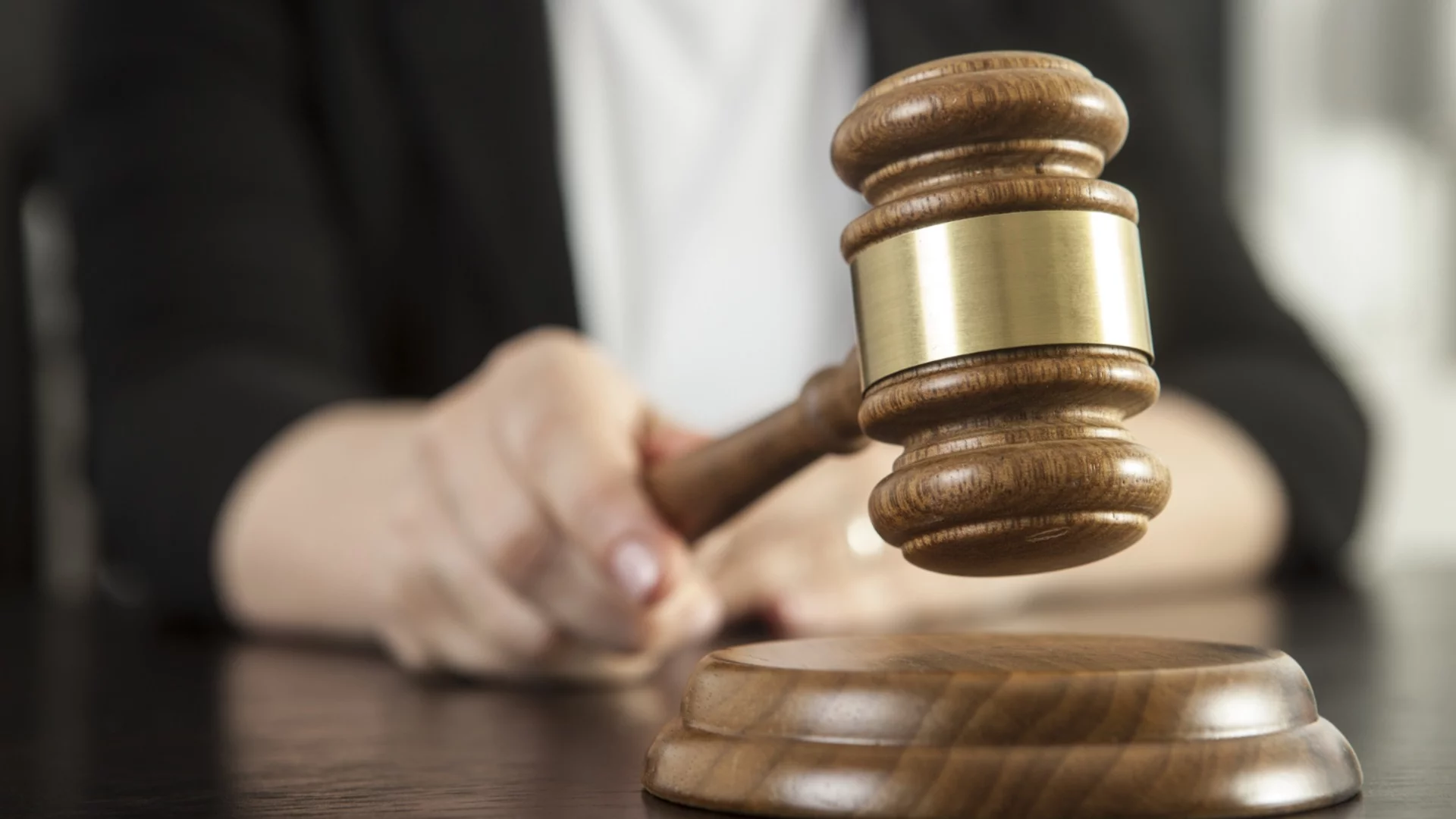 Април още не си е казал тежката дума за тези 4 зодии