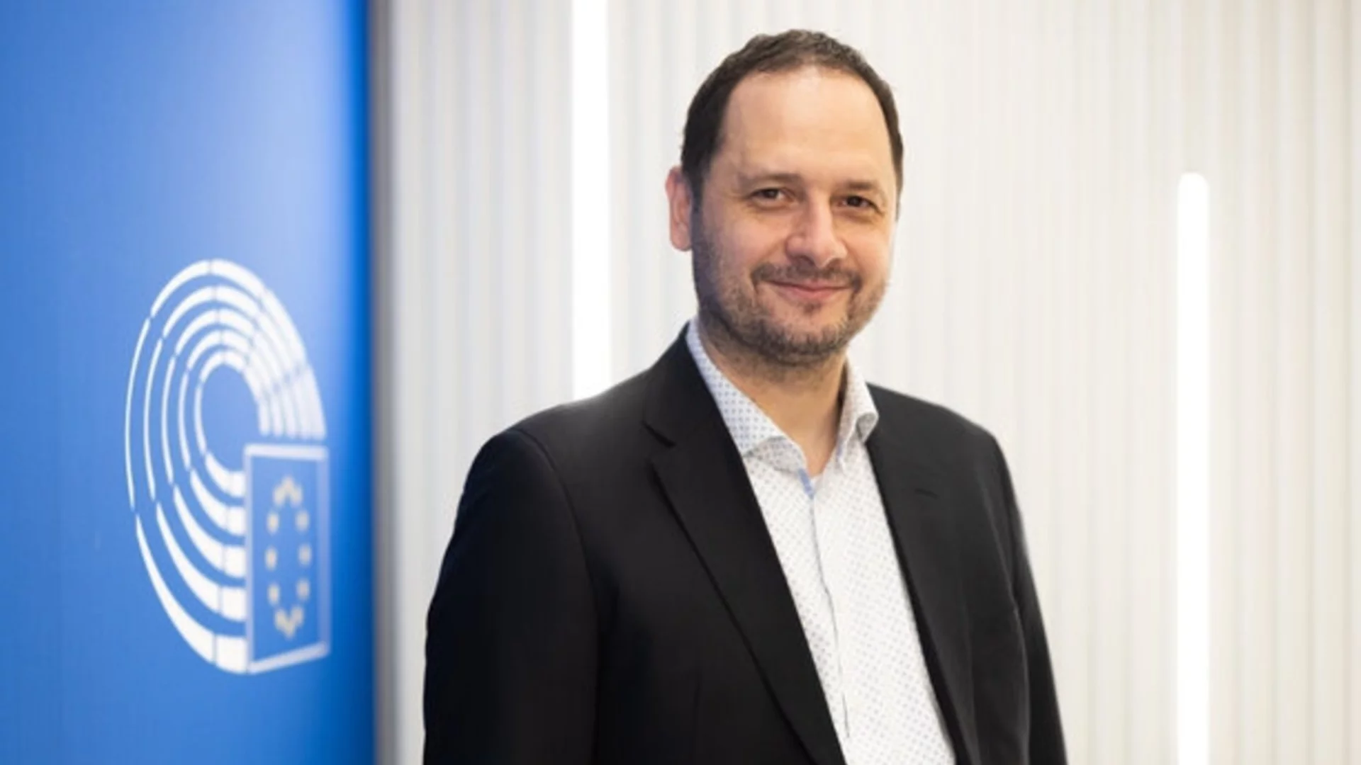 Окончателни резултати от пернишката битка на вота: Петър Витанов с 30% преднина пред Георг Георгиев