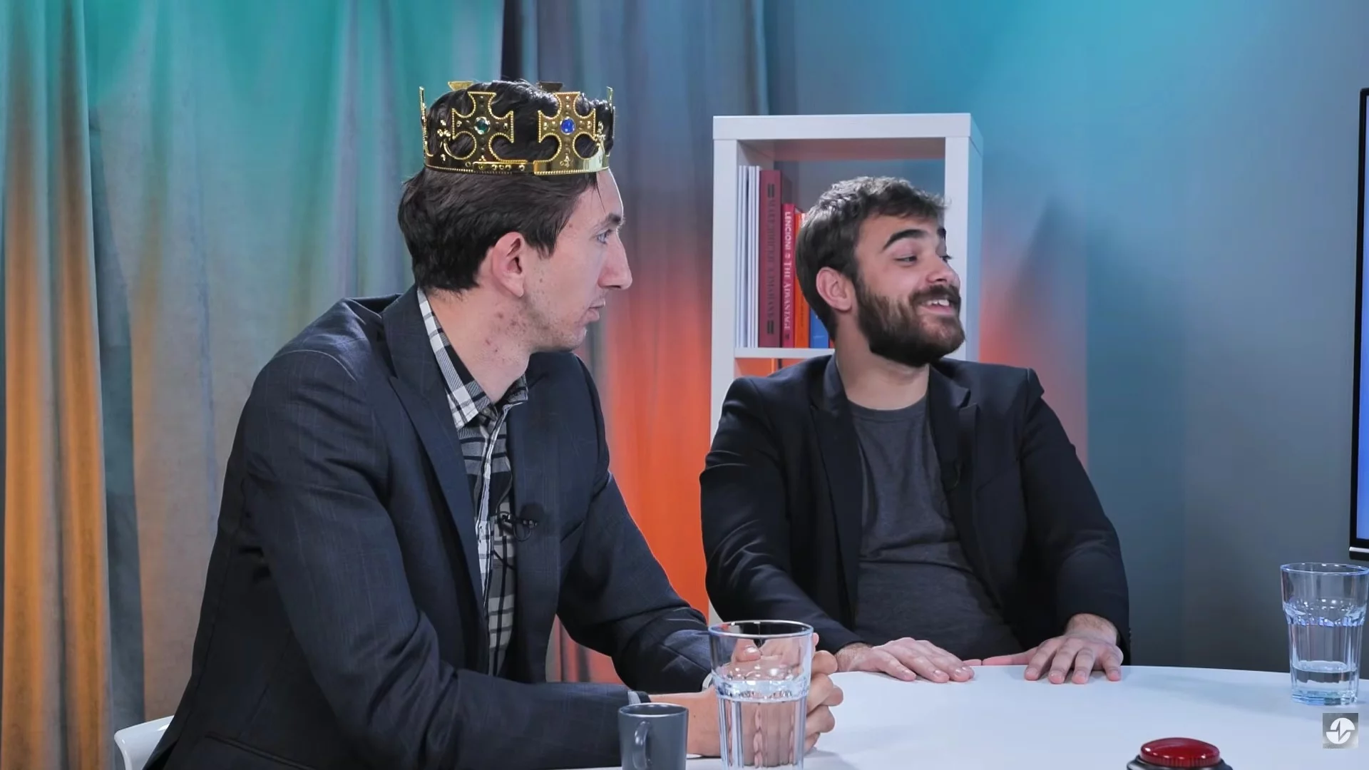 “Аз си държа на победа на ЦСКА срещу Левски! А аз ще ходя на мача, трябва да има какво да гледам“: Прогнози “В мишената“