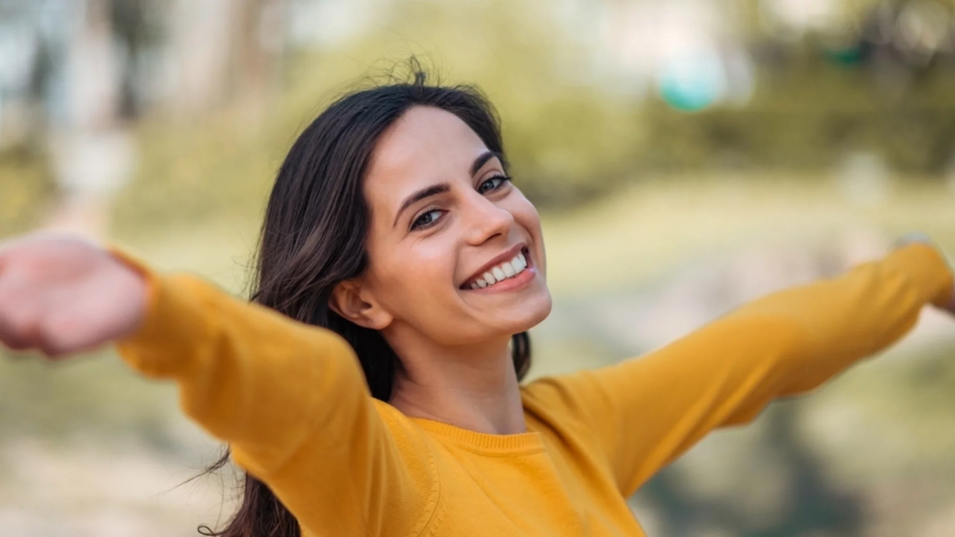 Зодиите, които ще оставят миналото зад гърба си и ще започнат отначало след 20 април