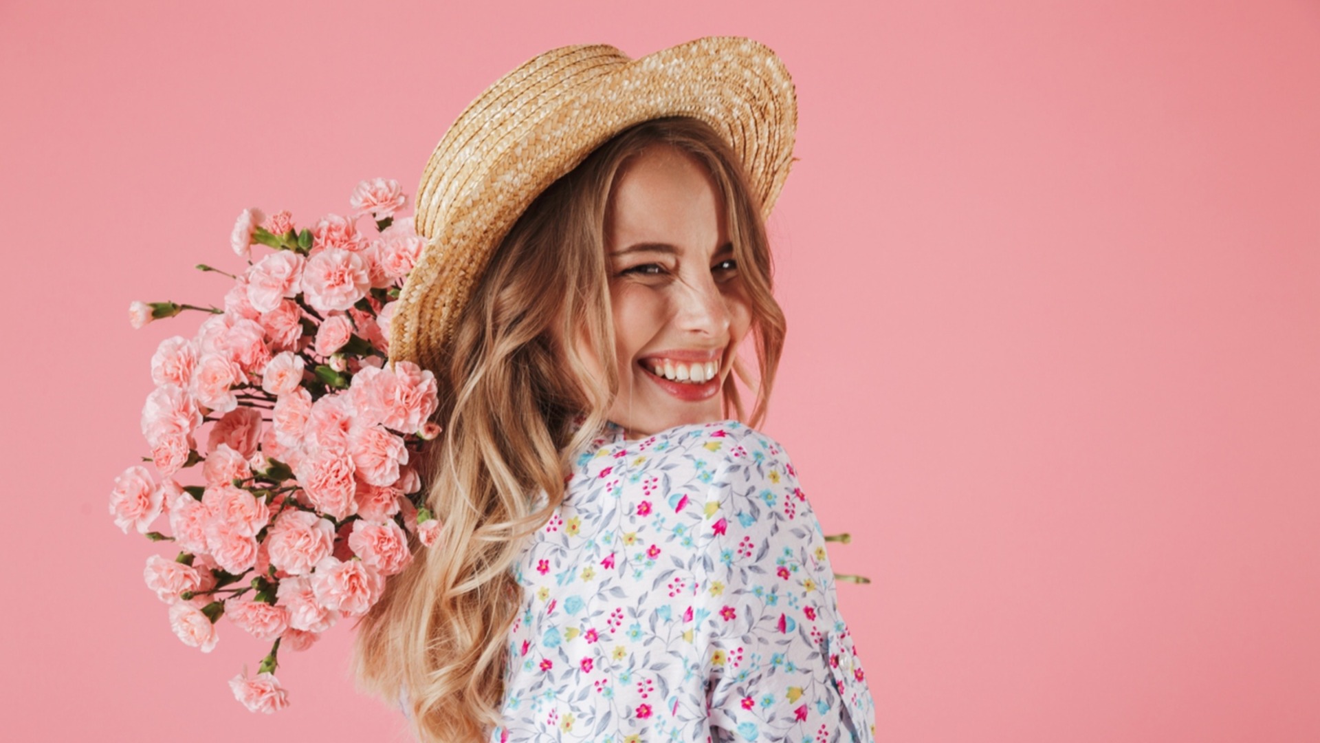 Имени дни през май 2026 г.