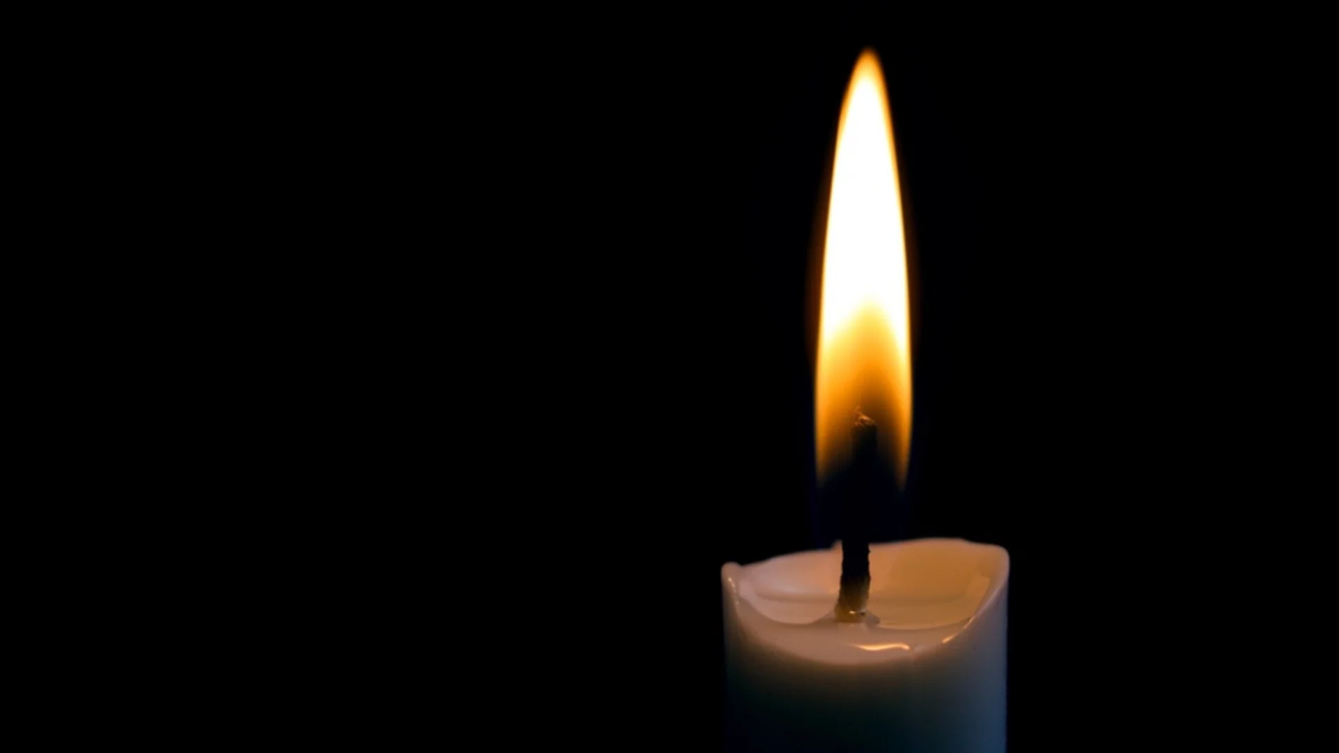 Скръбна вест! Отиде си любим актьор от Народния театър