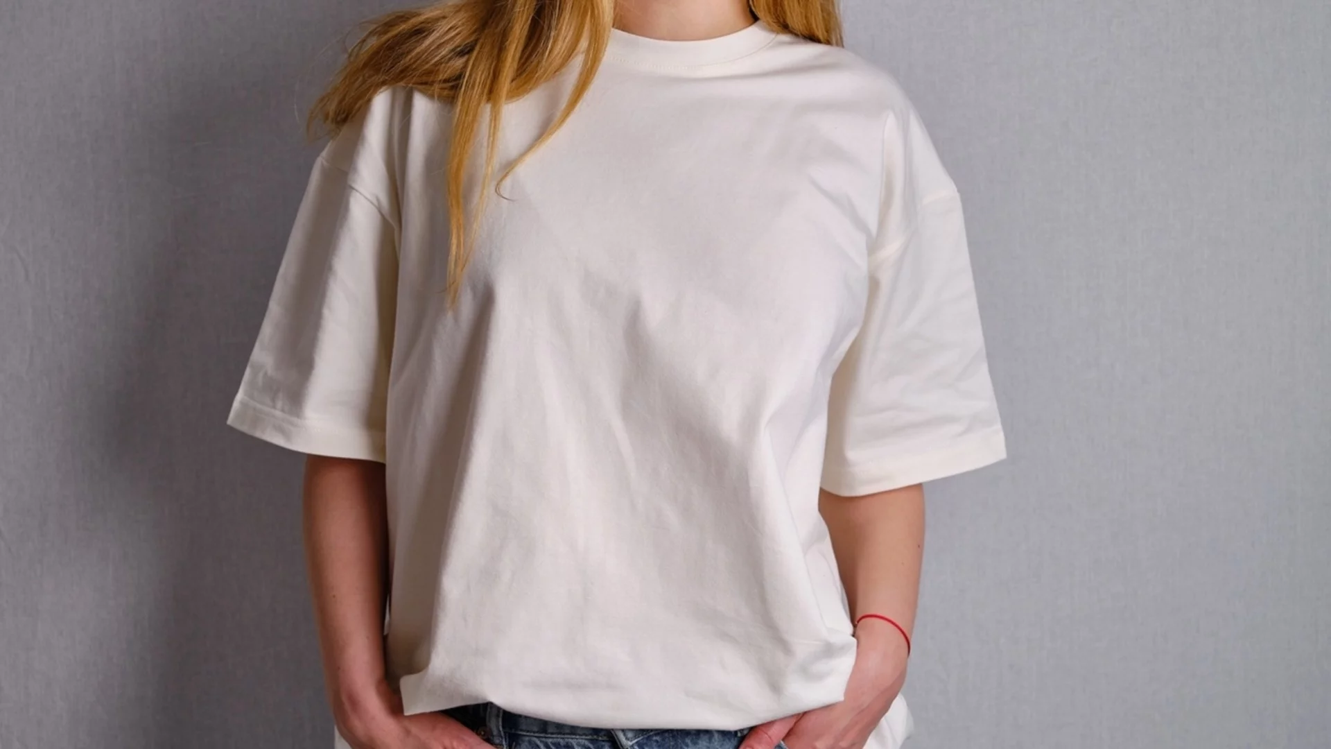 Топ 5 грешки при пране на бели дрехи, които ги правят да изглеждат сивкави