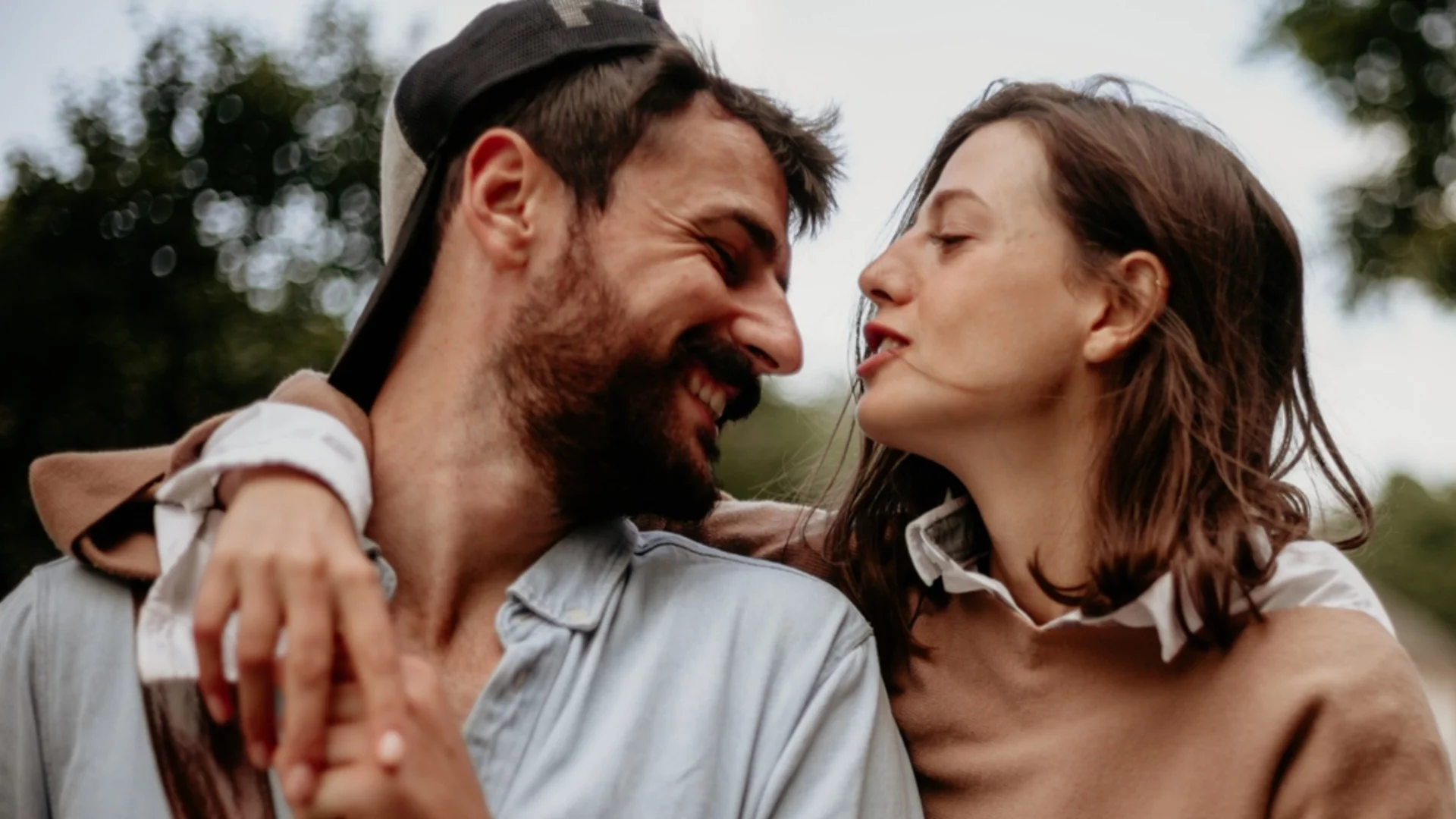 Дневен хороскоп за 21 април 2026 г. 