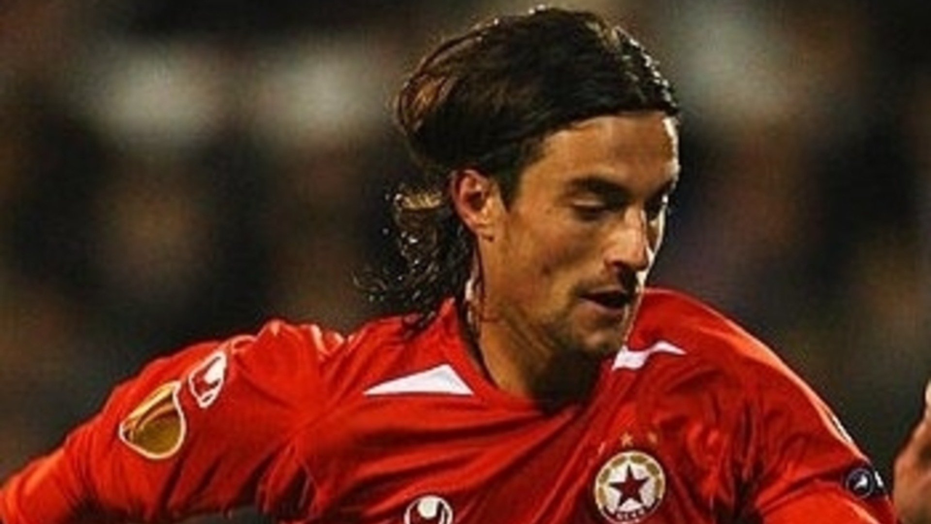 Нощен екшън: Бивш футболист на ЦСКА заловен с алкохол и наркотици