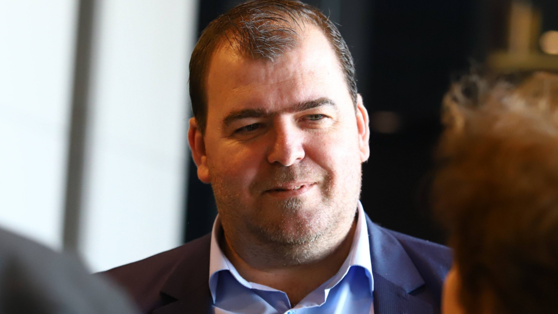 Резултатът в Кюстендил: Бивш министър на ГЕРБ загуби от бивш служебен министър на Радев