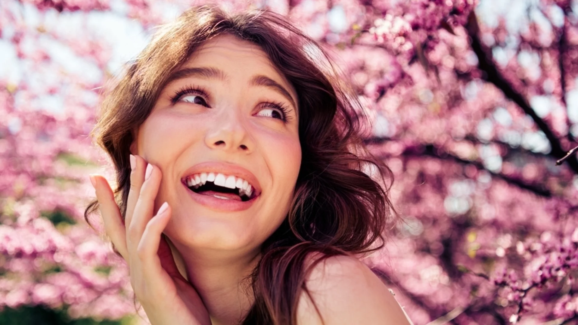 Любовен съвет за всяка зодия за 21 април 2026