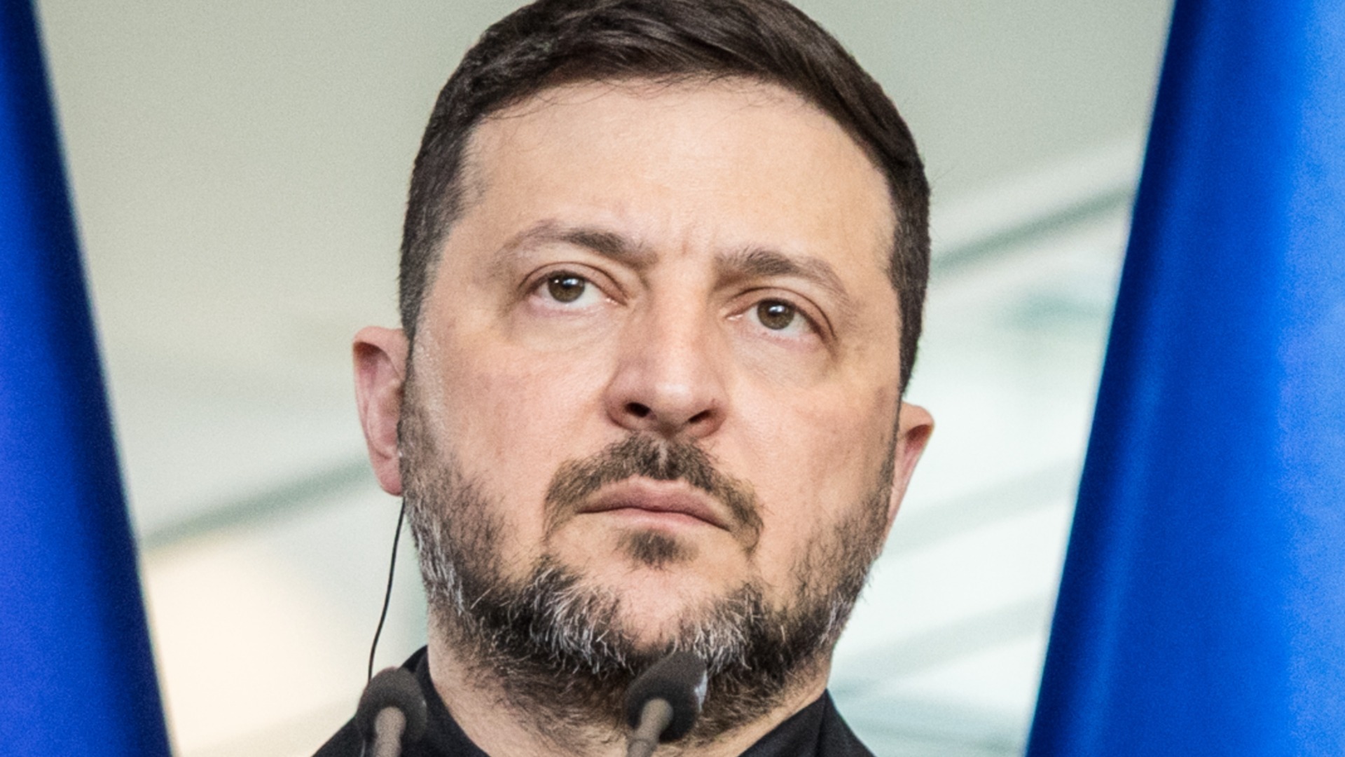 Зеленски: Само през март нанесохме 2,3 млрд. долара щети на Русия и ще продължим