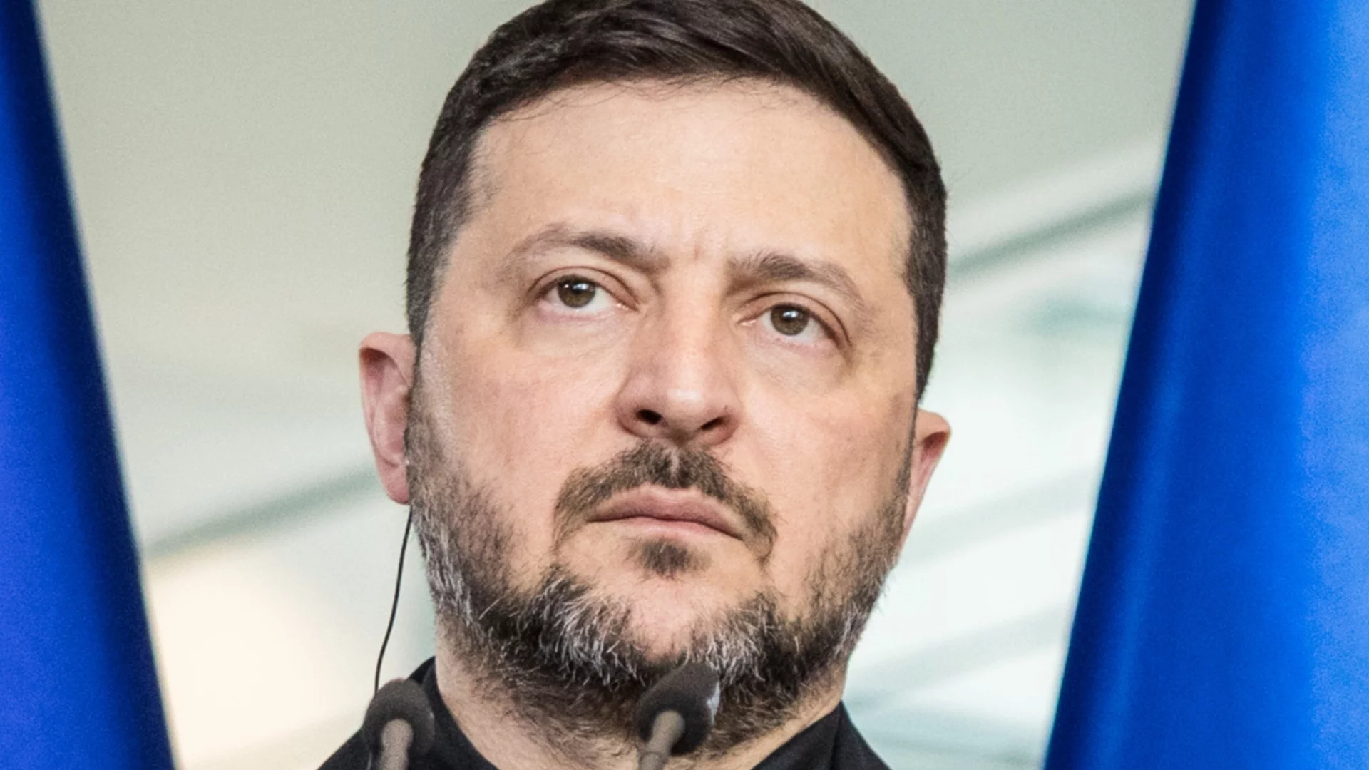 Зеленски: Само през март нанесохме 2,3 млрд. долара щети на Русия и ще продължим