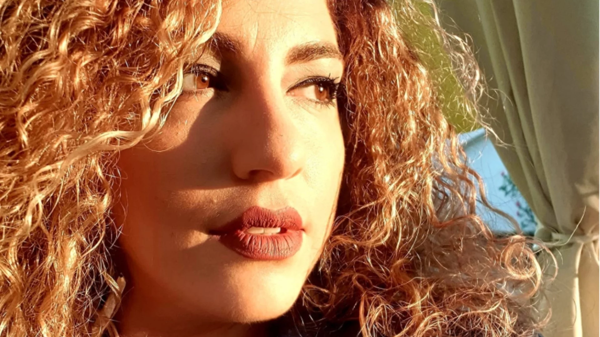 "Опитах се да те задържа, мое мило момче": Нора Караиванова с тежка загуба