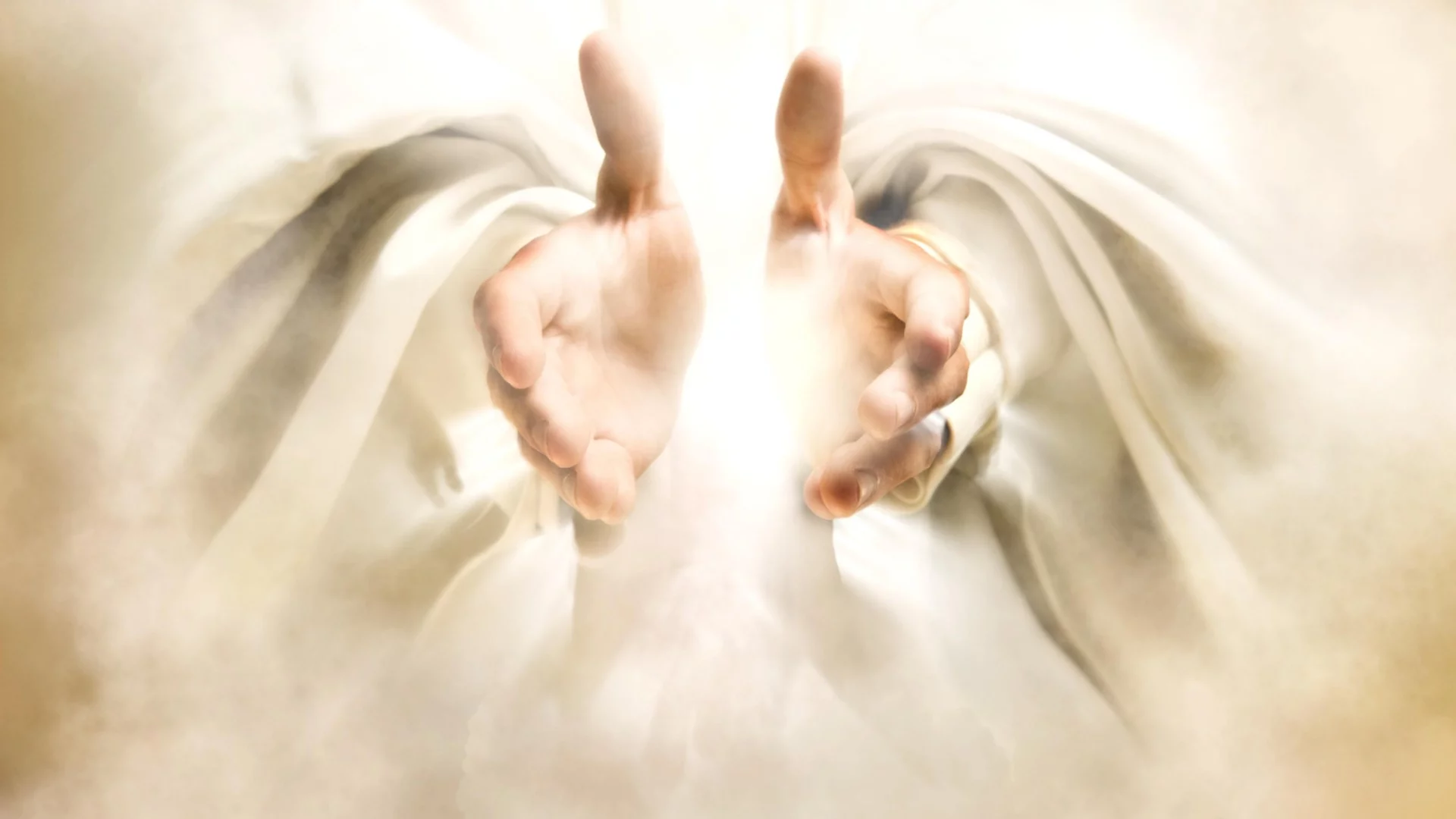 На 22 април: Числото 22 е Божествен пратеник, който насочва 4 зодии по пътя на щастието